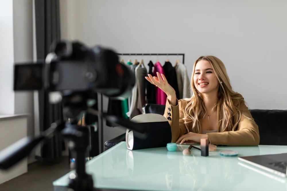 video marketing