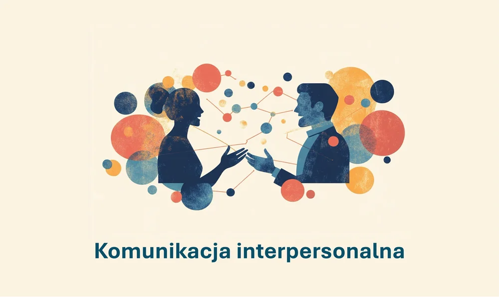 komunikacja interpersonalna