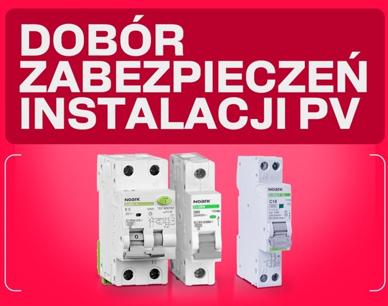 Zdjęcie dostarczone przez organizatora