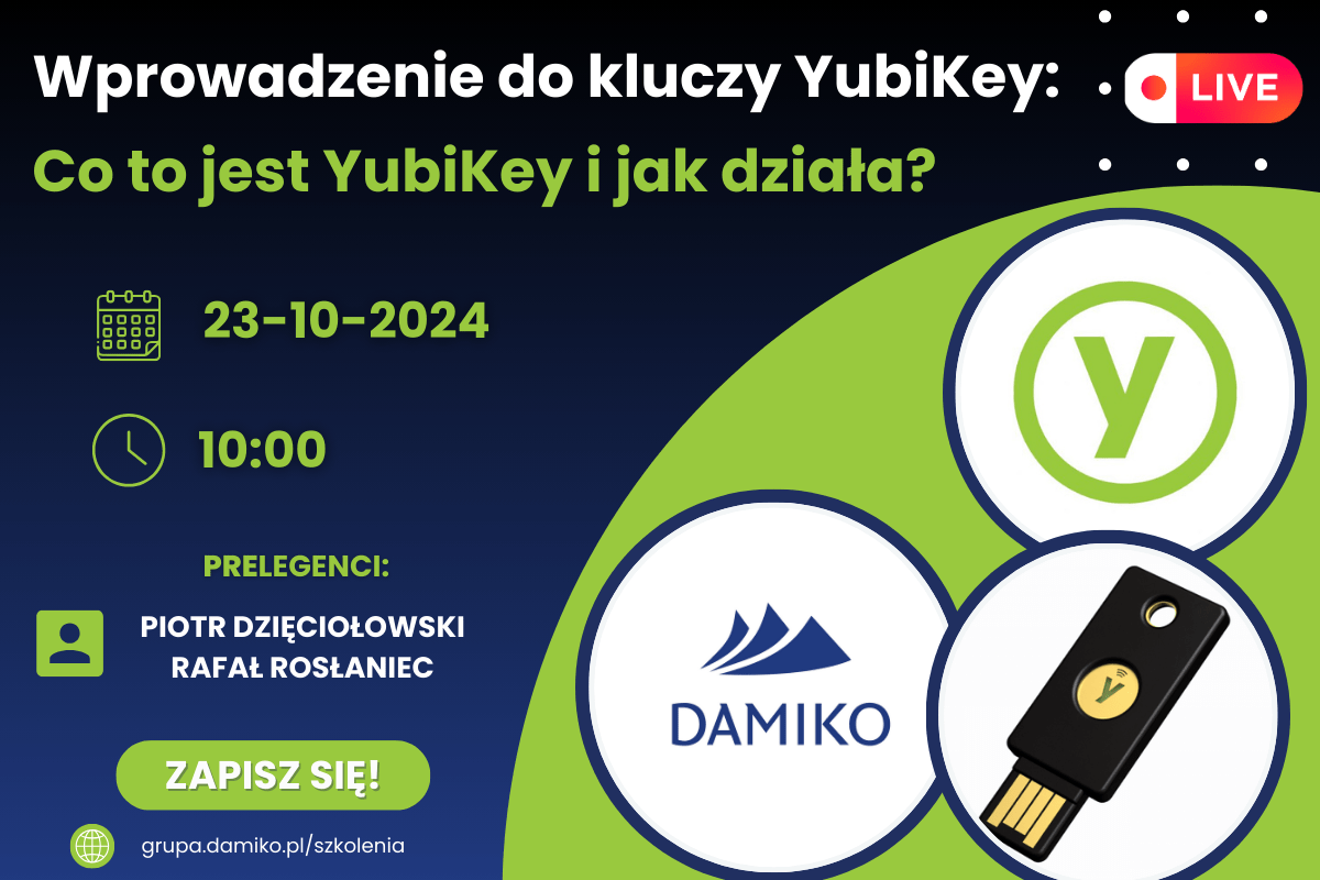 Zdjęcie dostarczone przez organizatora