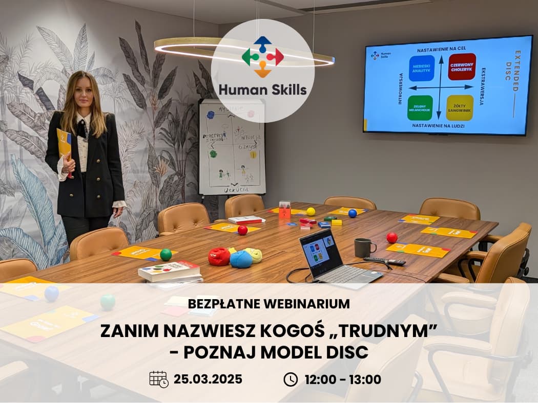 Zanim nazwiesz kogoś „trudnym