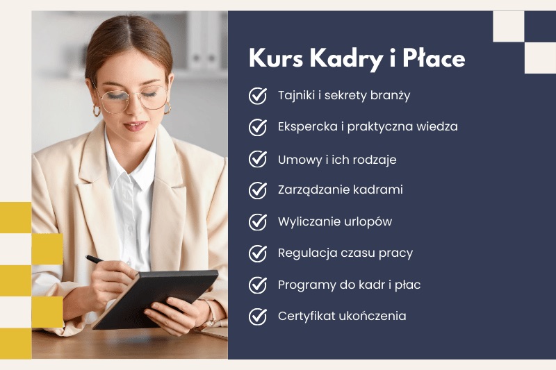 Zdjęcie dostarczone przez organizatora