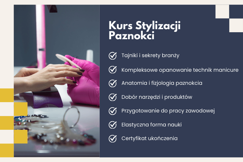 Zdjęcie dostarczone przez organizatora