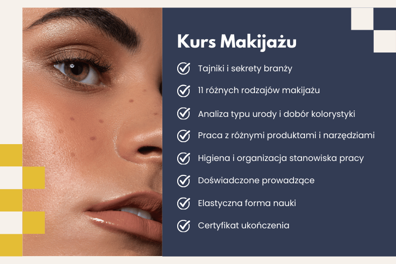 Zdjęcie dostarczone przez organizatora