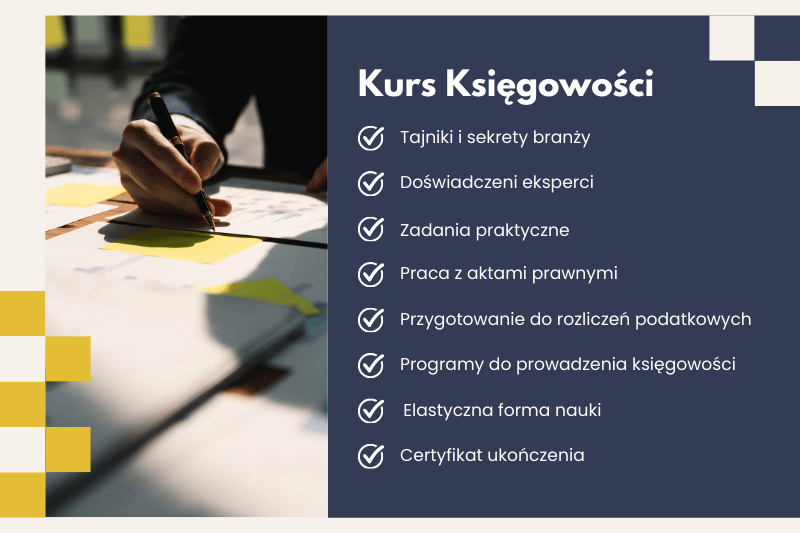 Zdjęcie dostarczone przez organizatora