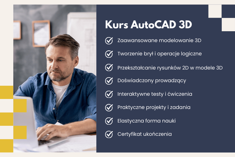 Zdjęcie dostarczone przez organizatora