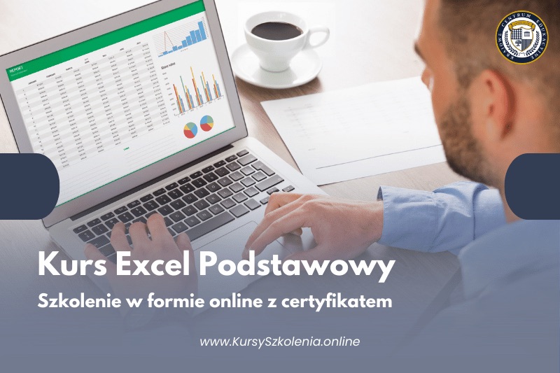 Kurs Excel