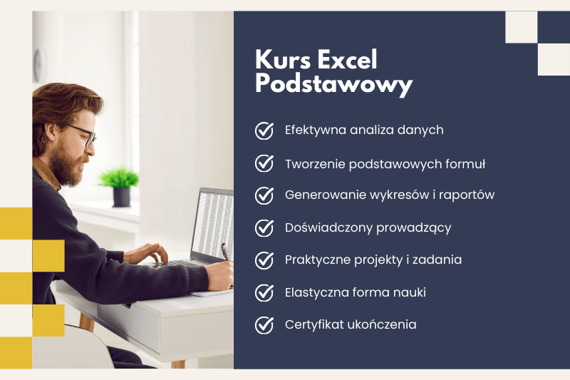 Zdjęcie dostarczone przez organizatora