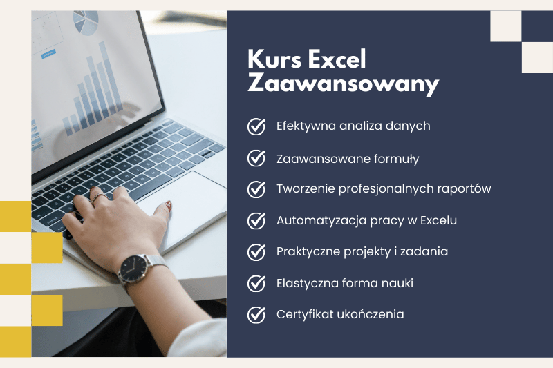 Zdjęcie dostarczone przez organizatora