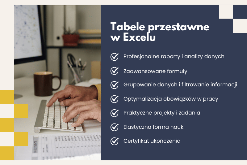 Zdjęcie dostarczone przez organizatora