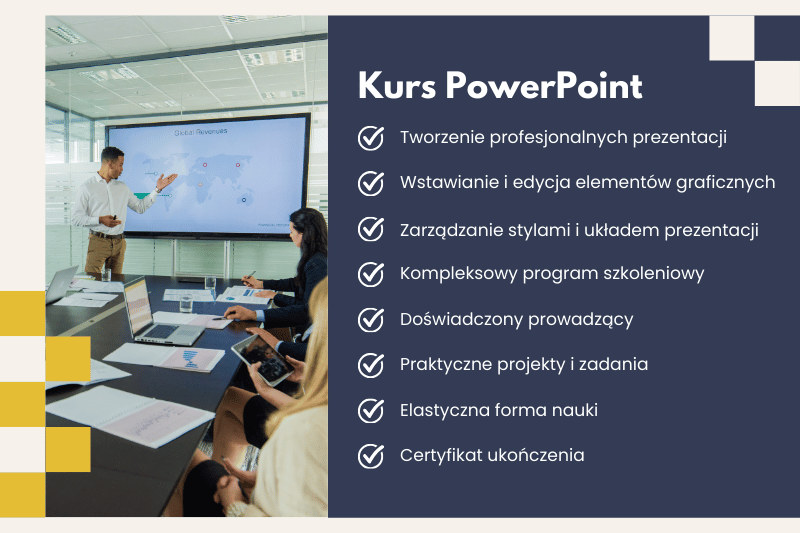 Zdjęcie dostarczone przez organizatora