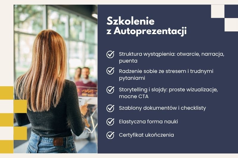 Zdjęcie dostarczone przez organizatora