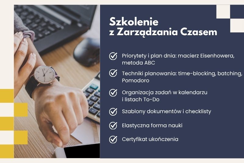 Zdjęcie dostarczone przez organizatora