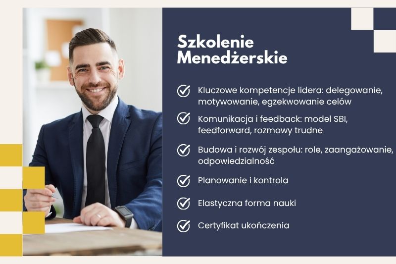 Zdjęcie dostarczone przez organizatora