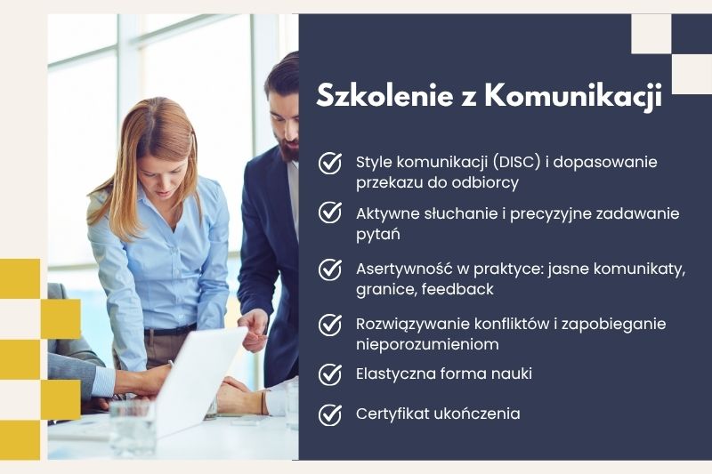 Zdjęcie dostarczone przez organizatora