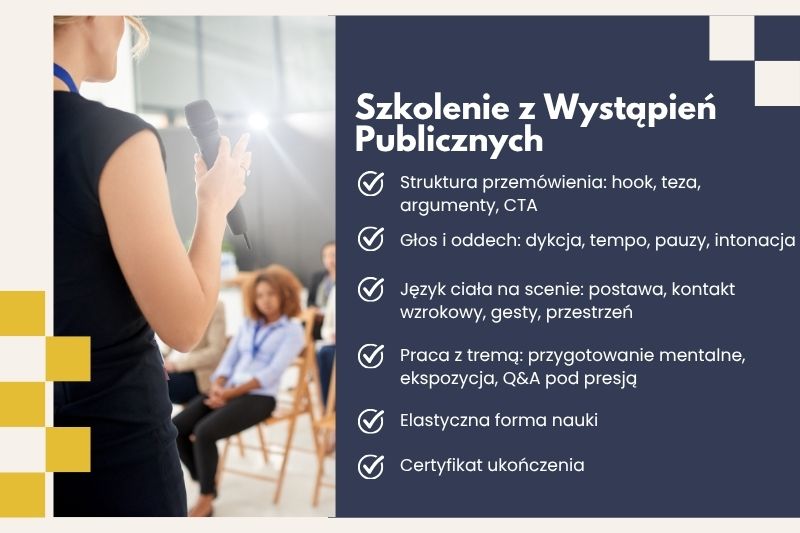 Zdjęcie dostarczone przez organizatora