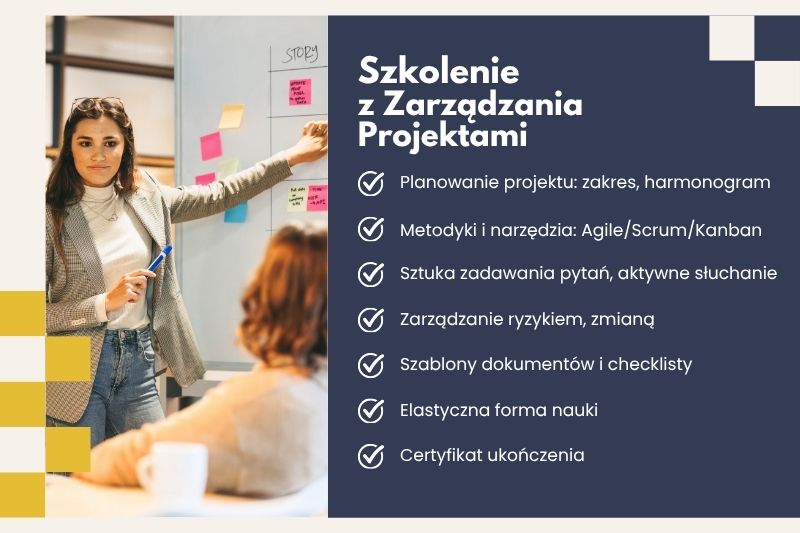 Zdjęcie dostarczone przez organizatora