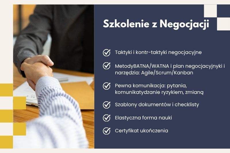 Zdjęcie dostarczone przez organizatora