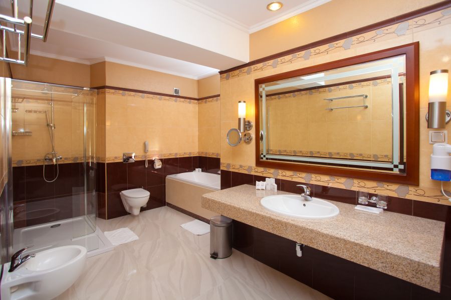 Zdjęcie dostarczone przez organizatora