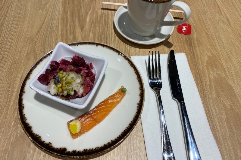 Zdjęcie dostarczone przez organizatora