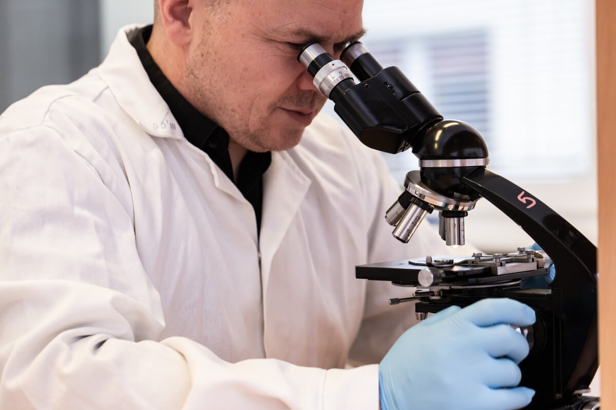 Zdjęcie dostarczone przez organizatora