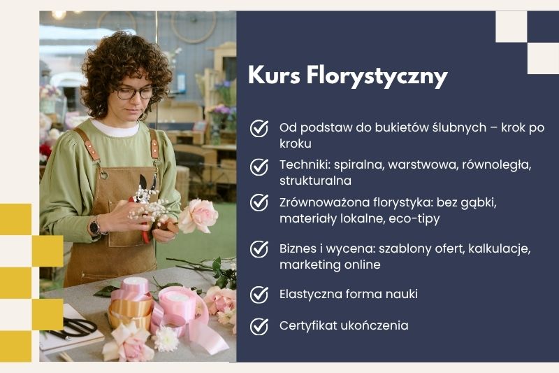 Zdjęcie dostarczone przez organizatora