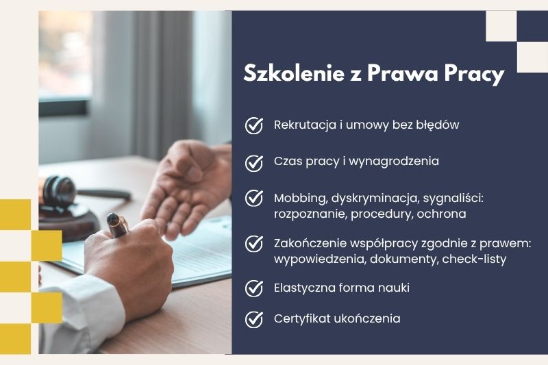 Zdjęcie dostarczone przez organizatora