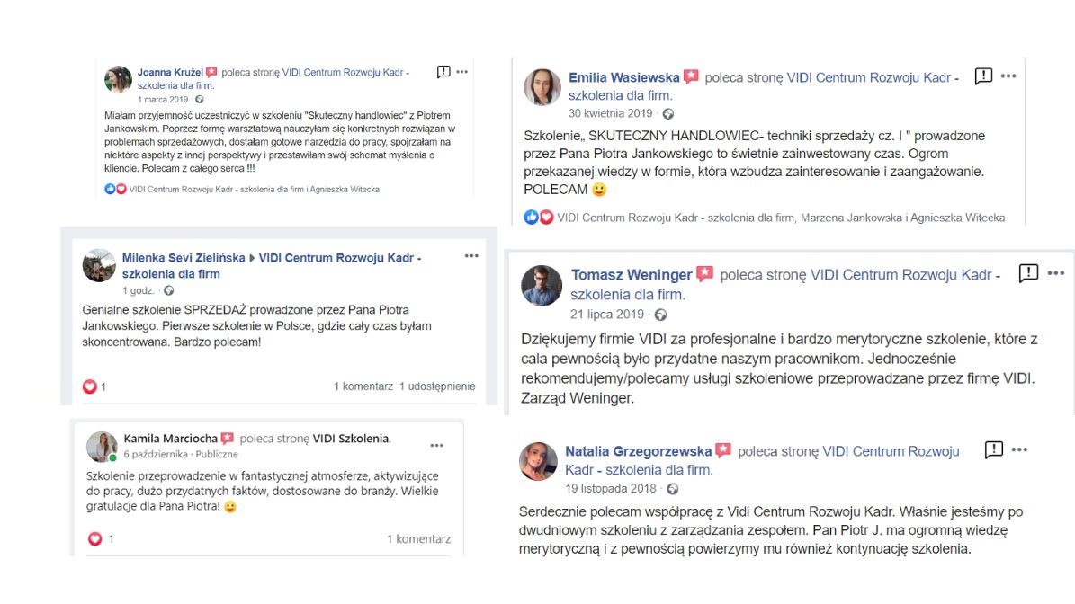 Zdjęcie dostarczone przez organizatora