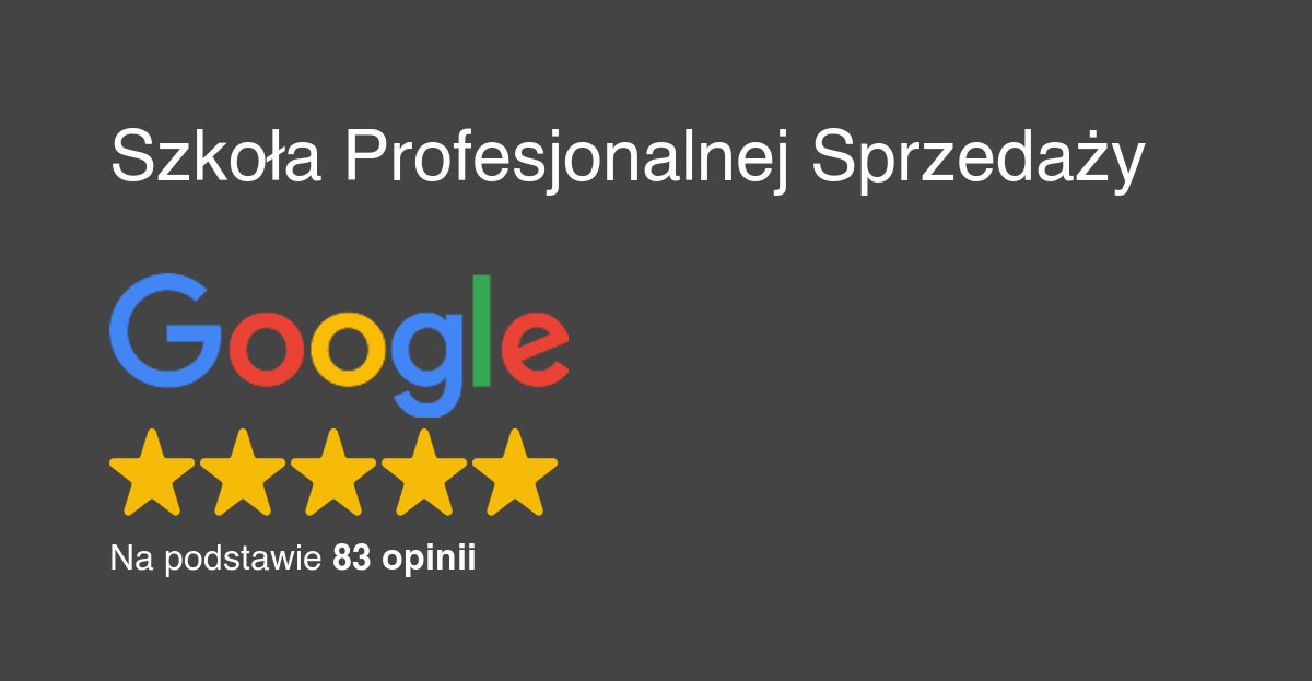 Zdjęcie dostarczone przez organizatora