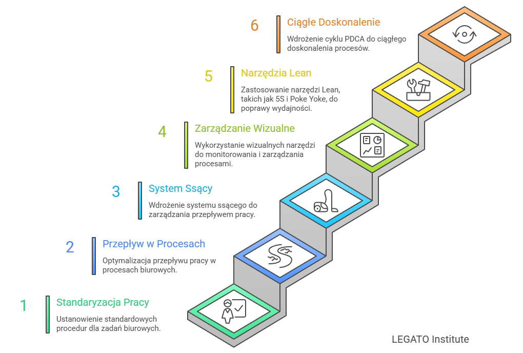 Zdjęcie dostarczone przez organizatora
