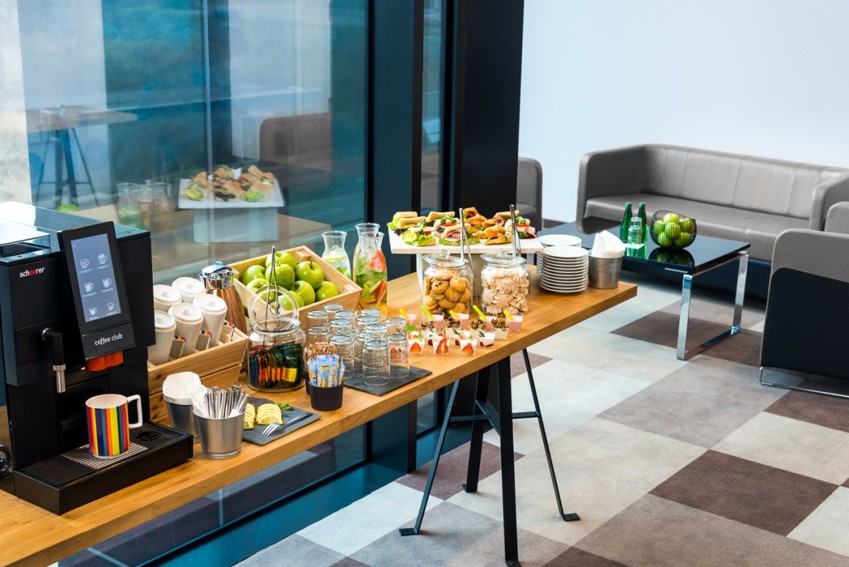 Zdjęcie dostarczone przez organizatora