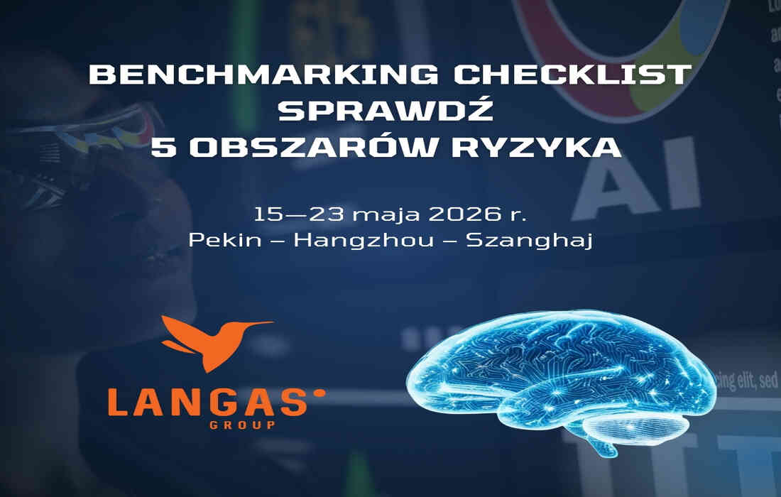 Zdjęcie dostarczone przez organizatora