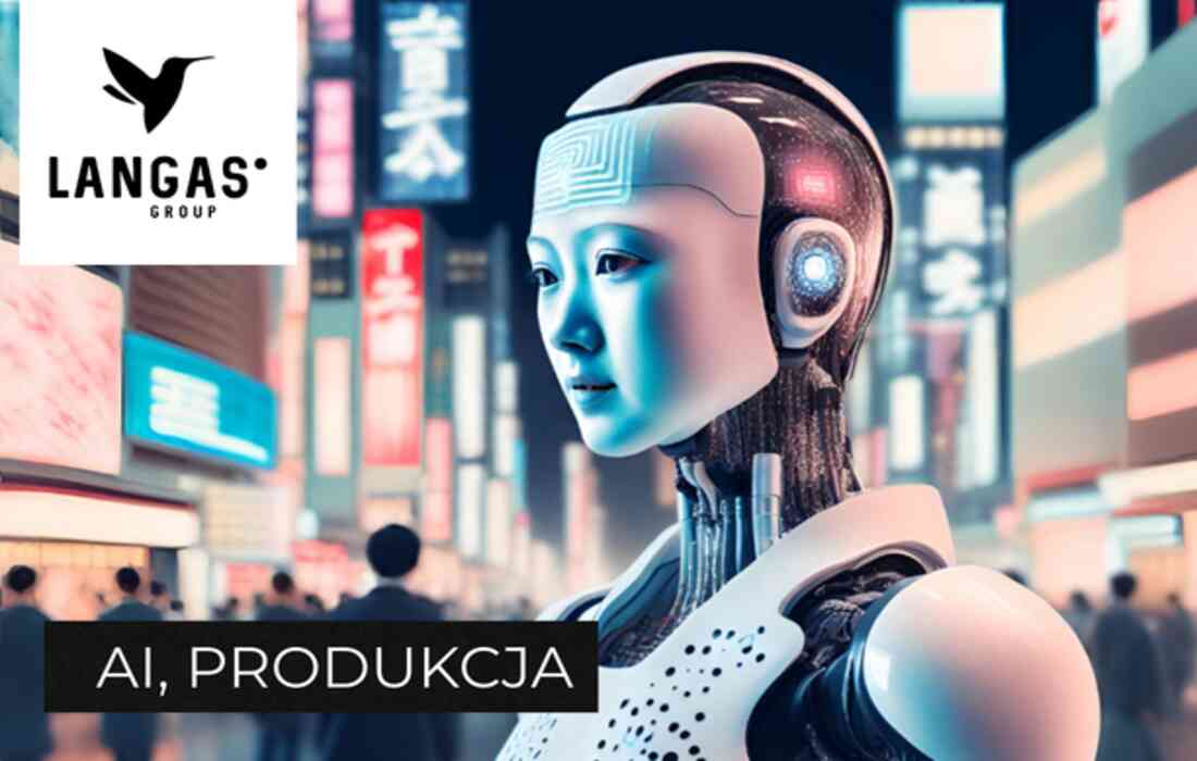 Japan Kaizen Express Tour