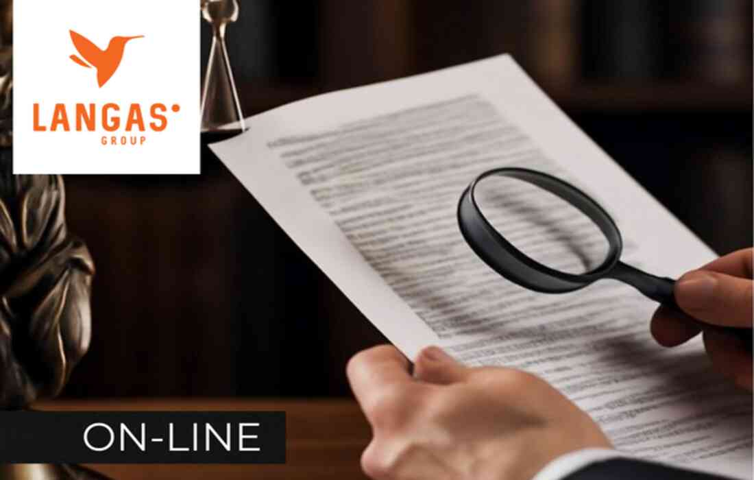 NOWELIZACJE DLA BIURA ZARZĄDU I RADY NADZORCZEJ &ndash; KSH, KRS I INNE USTAWY ISTOTNE DLA OBSŁUGI ORGANÓW SPÓŁKI 2026