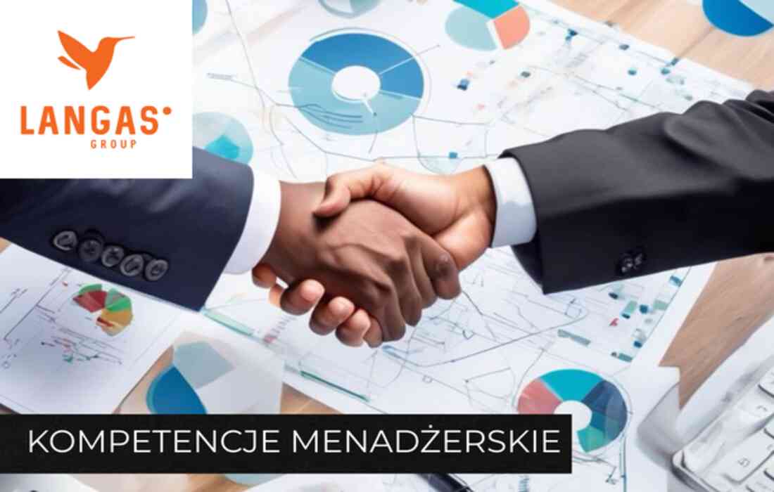 Mądre wywieranie wpływu w środowisku o wysokiej kulturze biznesowej