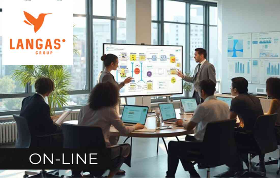 Współpraca Biura Zarządu z rejestrami - KRS, CRBR, KRZ, KRK 2026