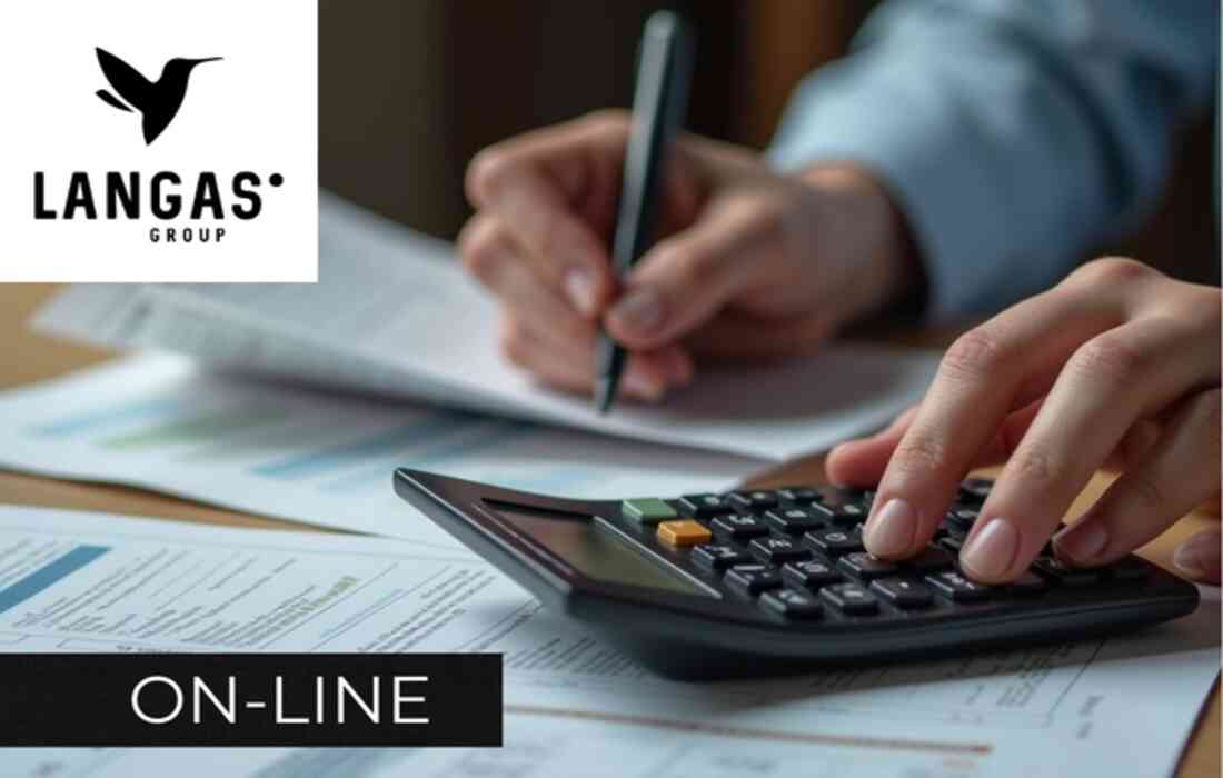 Protokołowanie z uwzględnieniem nowelizacji