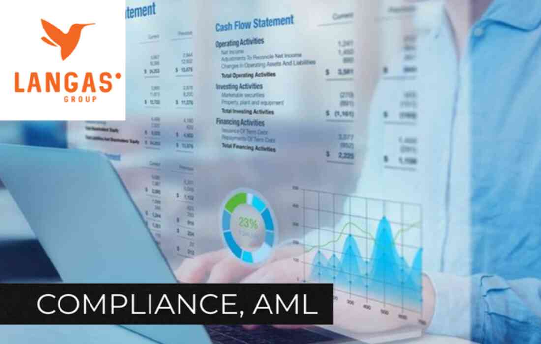 ESG dla Compliance Oficera