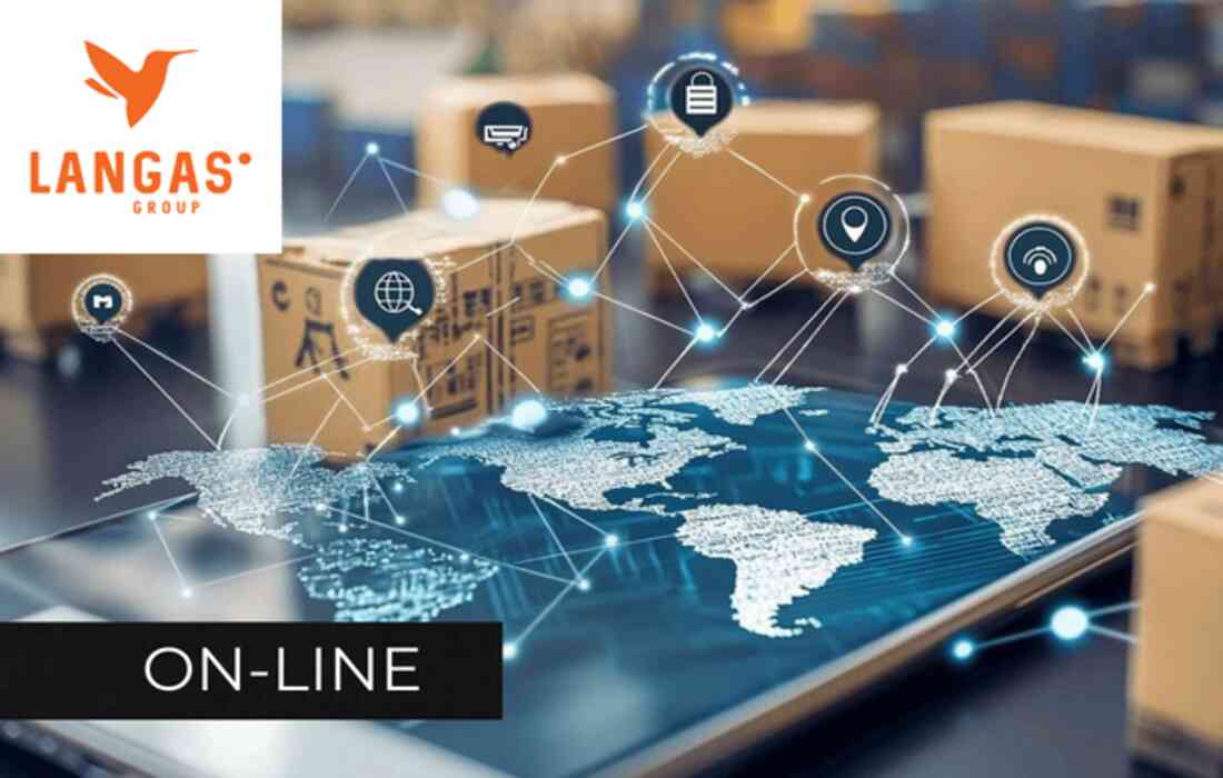 Umowy w handlu zagranicznym z uwzględnieniem Incoterms &reg; 2020