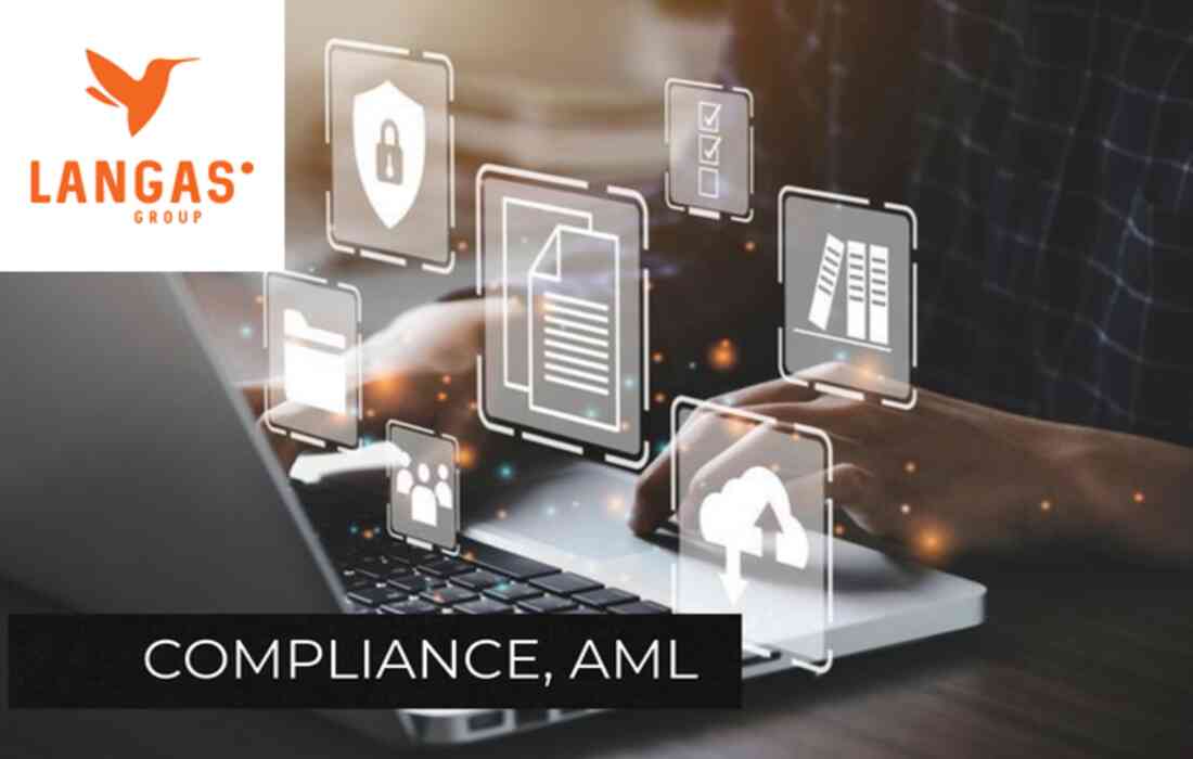 Certyfikowany KYC Oficer &ndash; szkolenie z certyfikatem