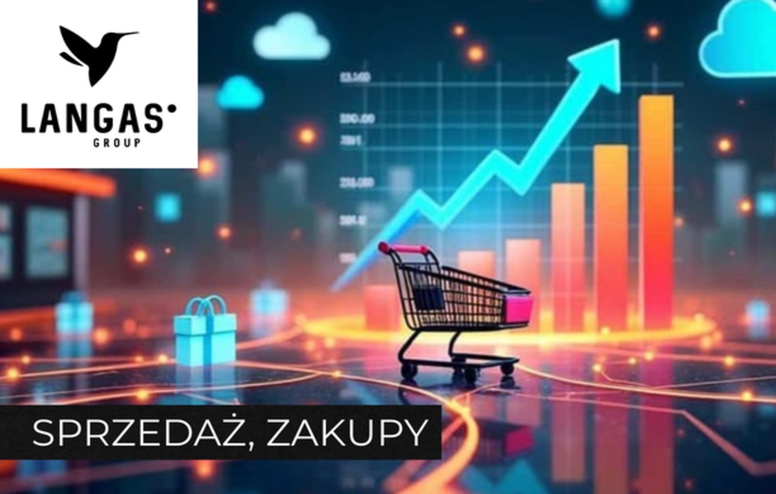 Procurement Leadership w praktyce