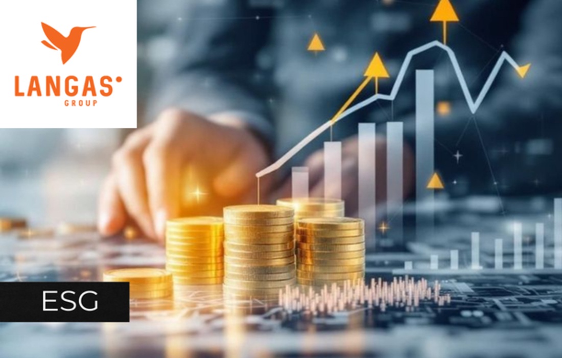 Obliczanie i zarządzanie śladem węglowym w kontekście ESG