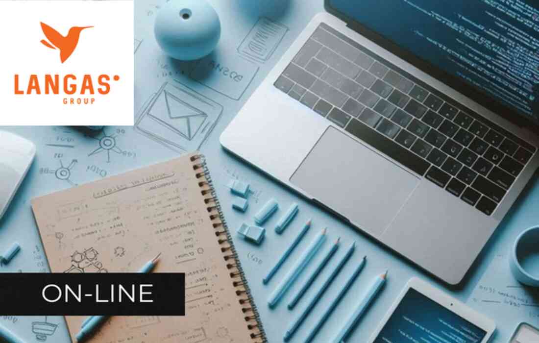 Certyfikowany specjalista ds. dokumentacji Biura Zarządu