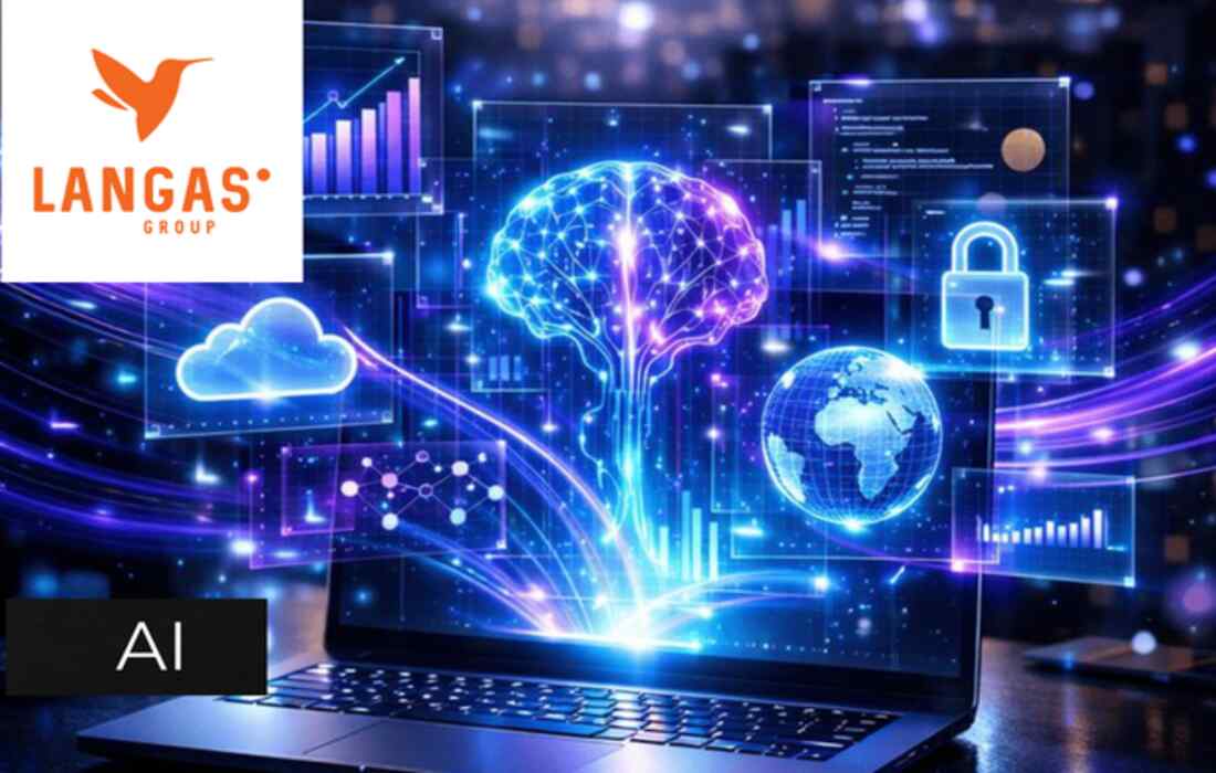 AI dla Biura Zarządu i Rady Nadzorczej