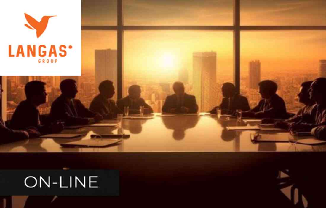 Prawne aspekty organizacji firmy z perspektywy sekretariatu