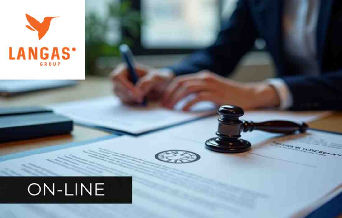 Pełnomocnictwa i Prokura