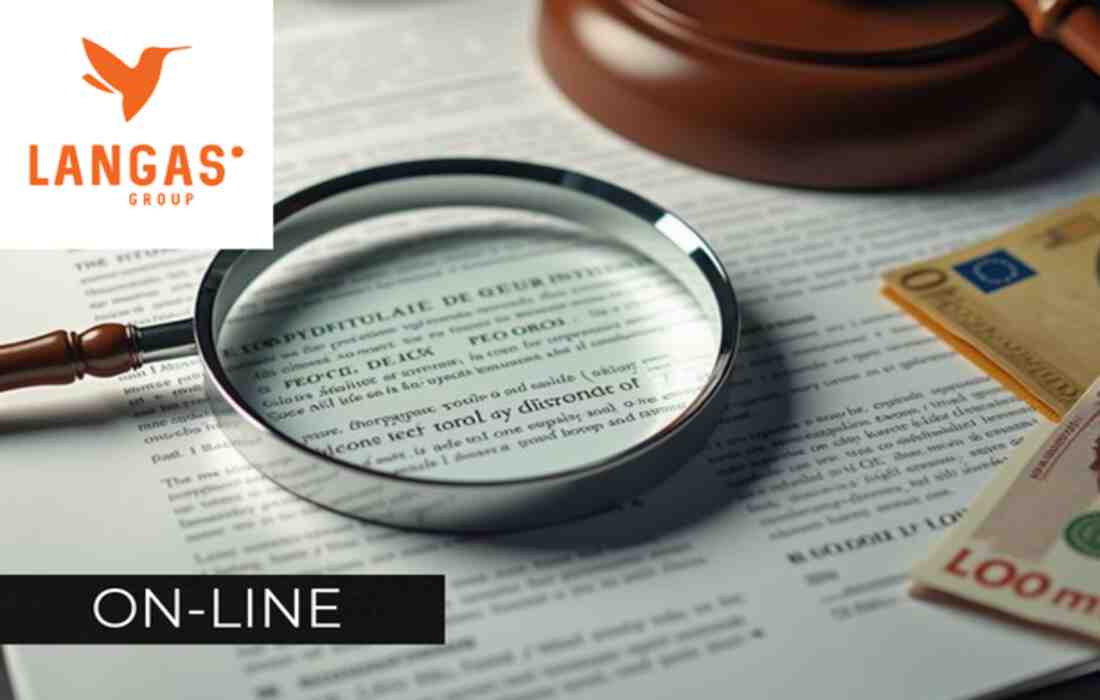 Archiwizacja i bezpieczeństwo dokumentacji przedsiębiorstw