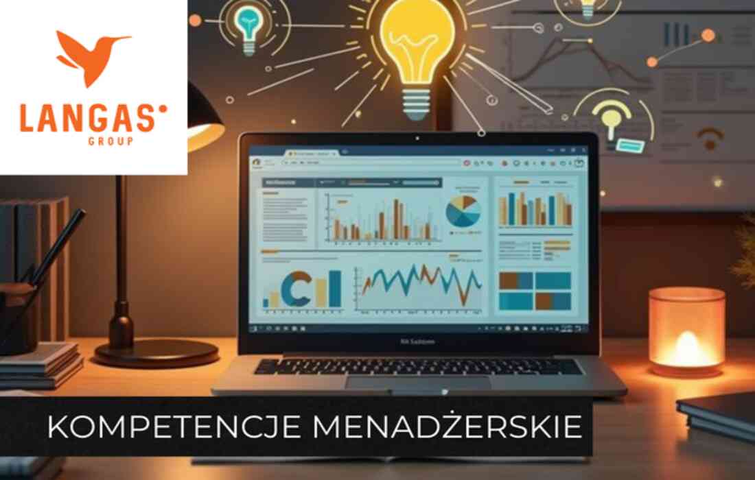 Design thinking, czyli twórcze rozwiązywanie problemów