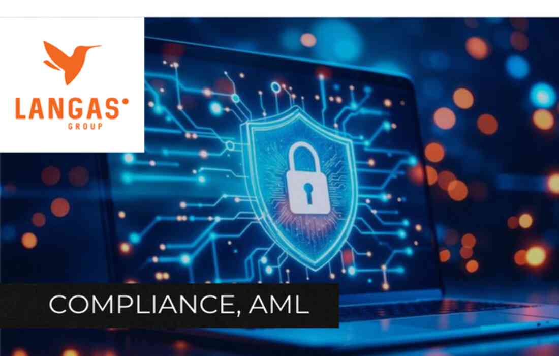 Nowy pakiet regulacji AML/CFT