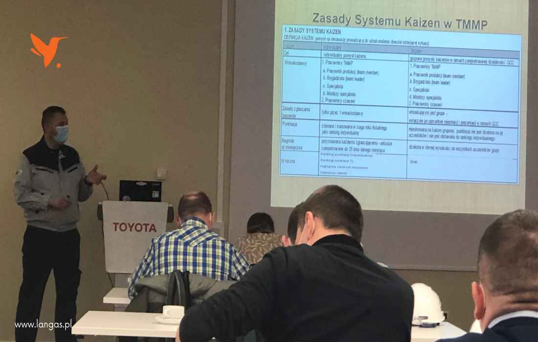 Zdjęcie dostarczone przez organizatora